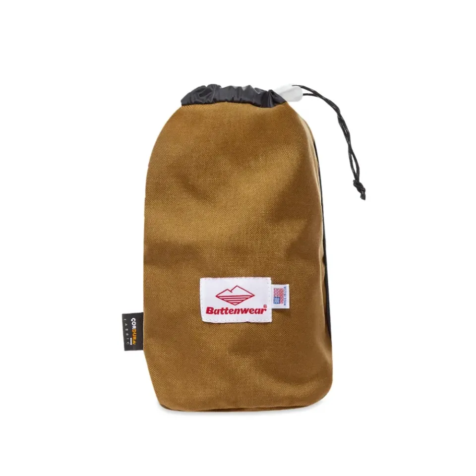 Stuff Bag
