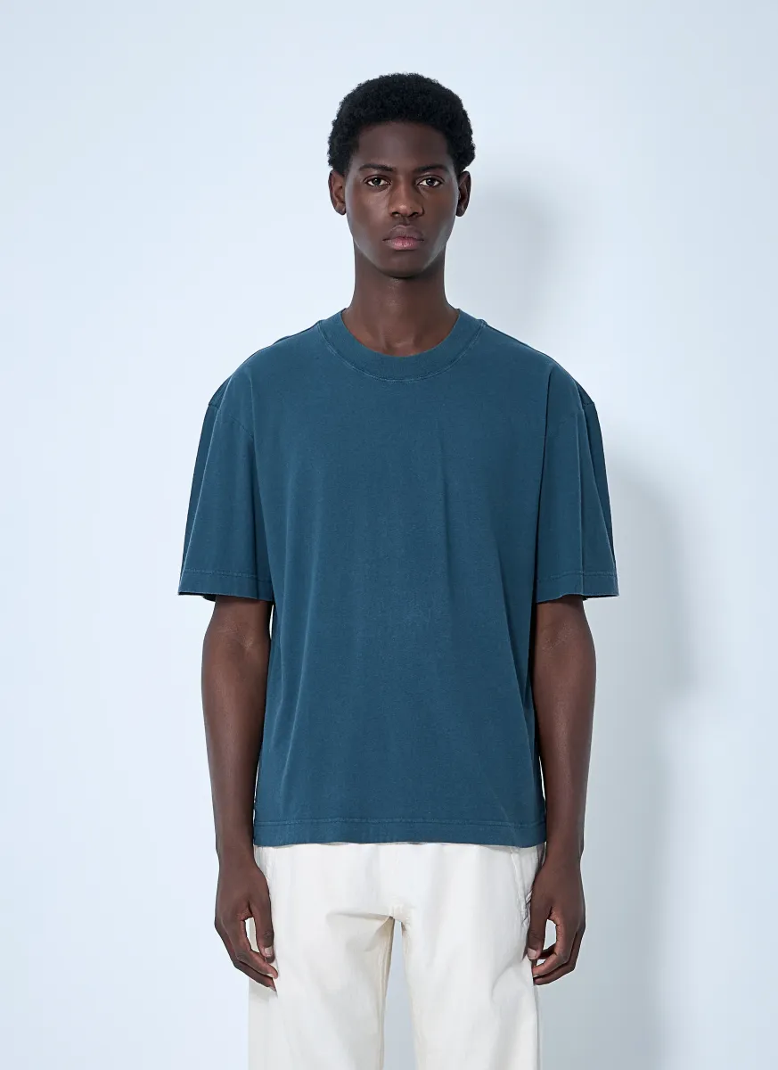 Simple T-Shirt
