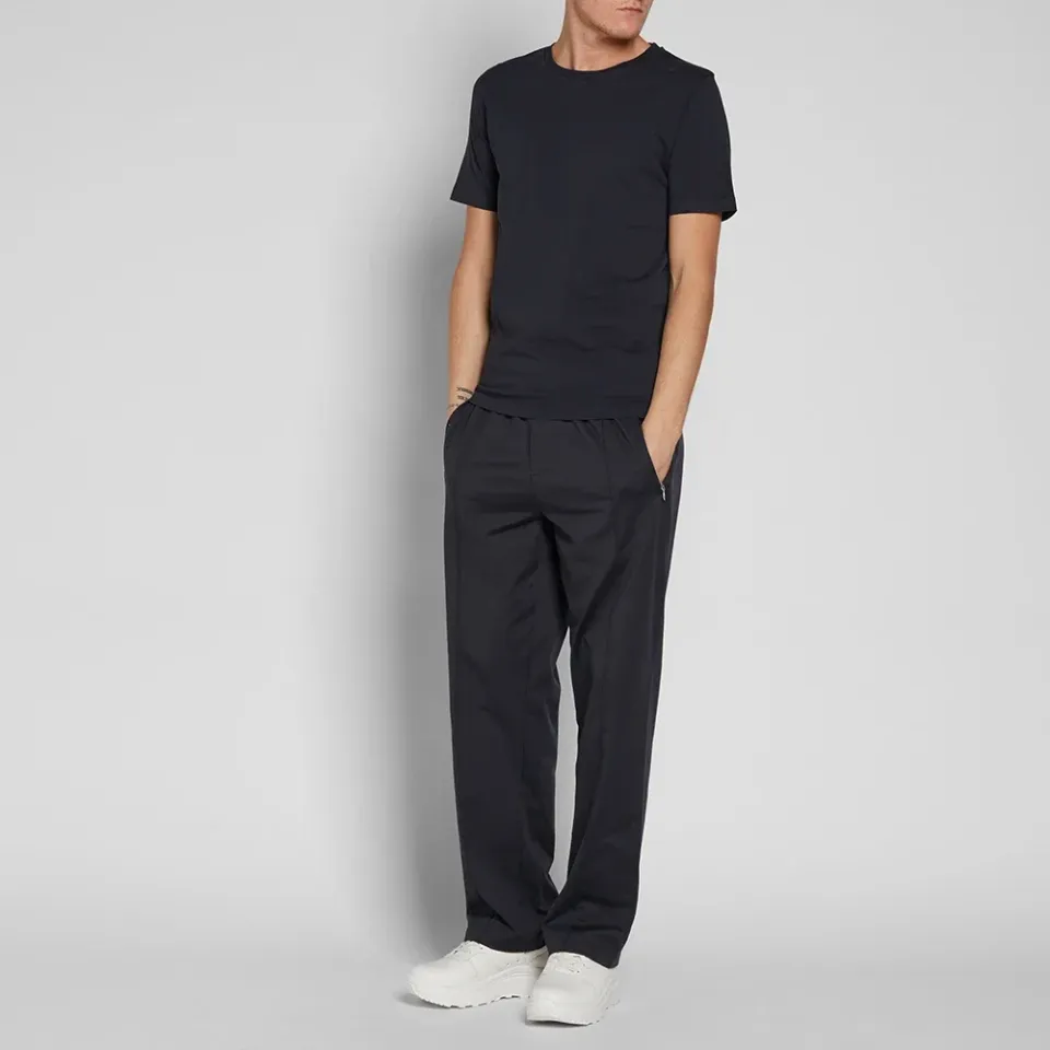 Track Pant
