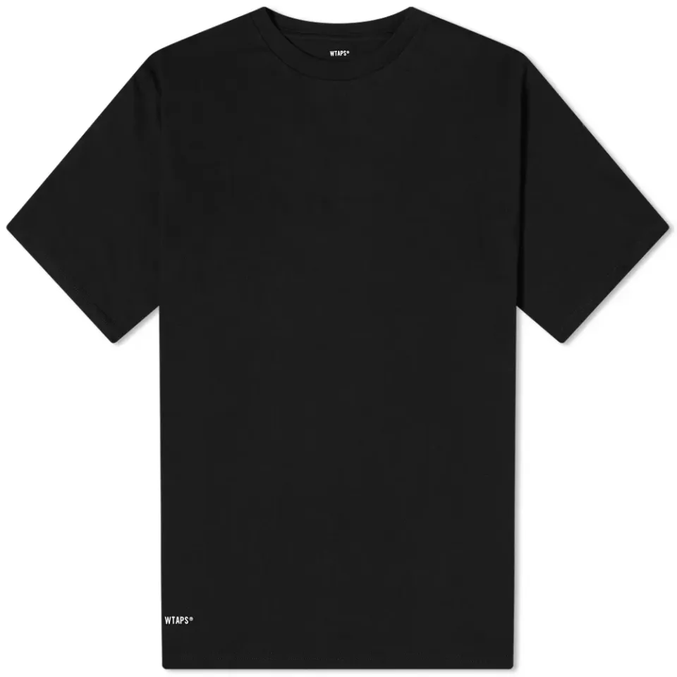 Skivvies T-Shirt