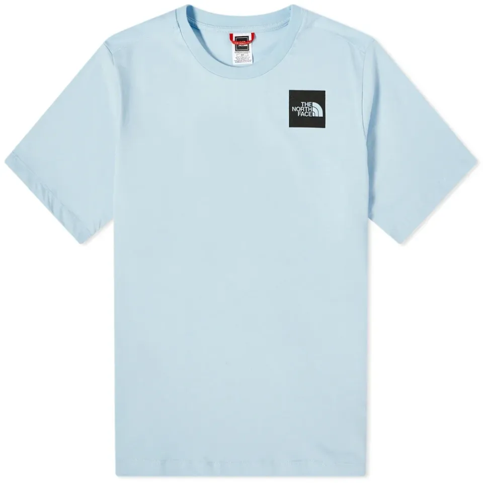Oversized Logo T-Shirt