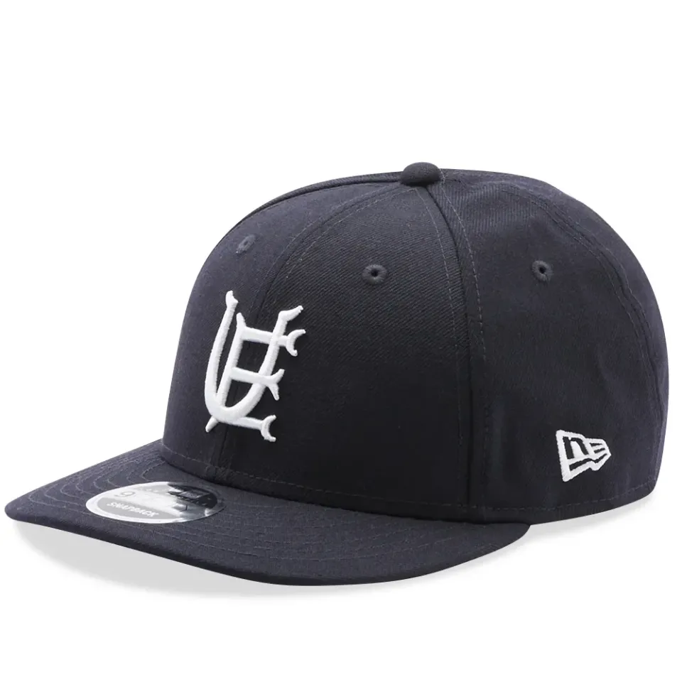 New Era Cap