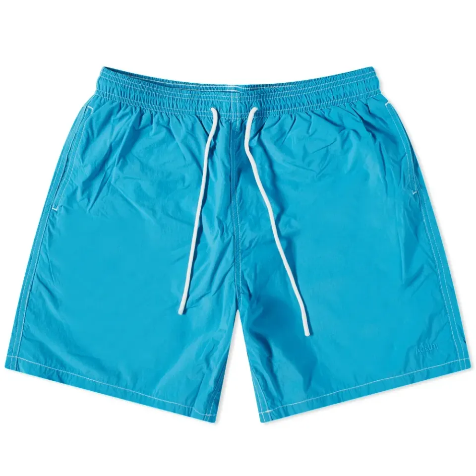 Otter Swim Trunks
