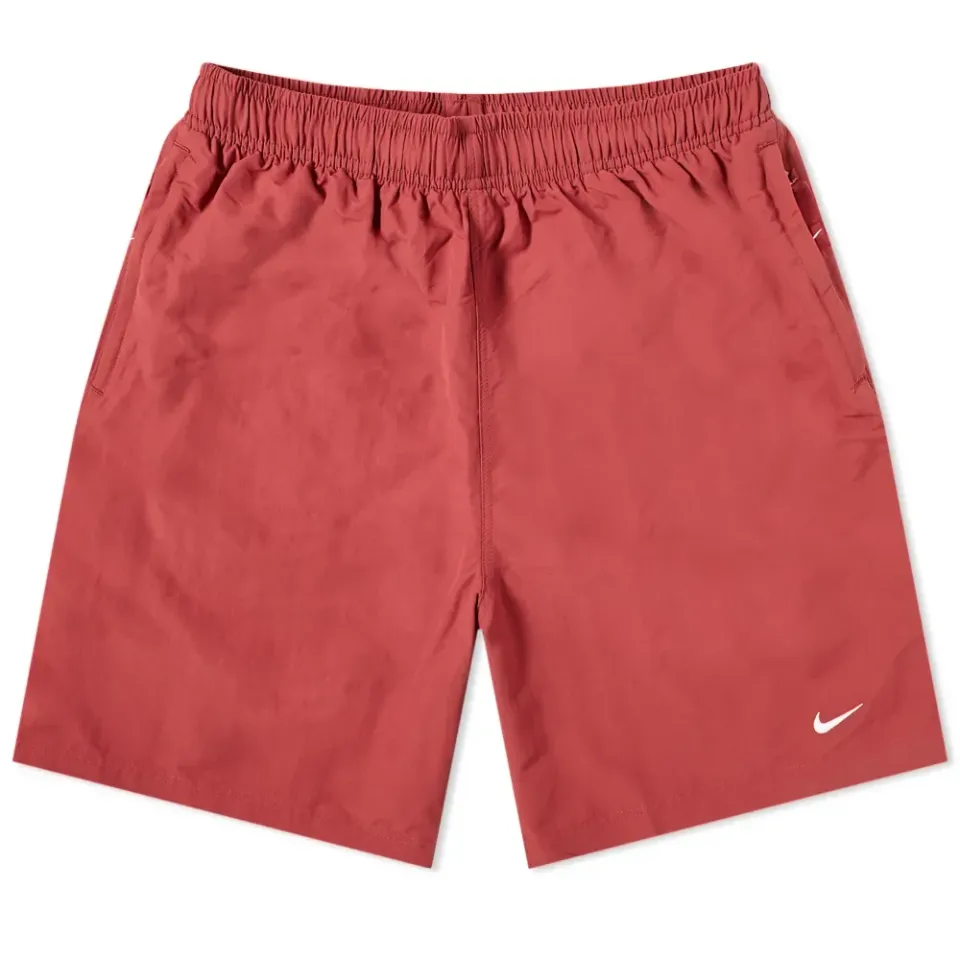 Nike NRG Shorts