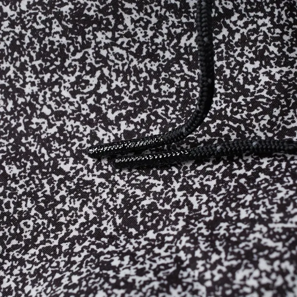 x Trapstar Track Pant