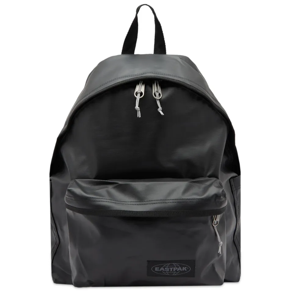 Day Pak'r Backpack