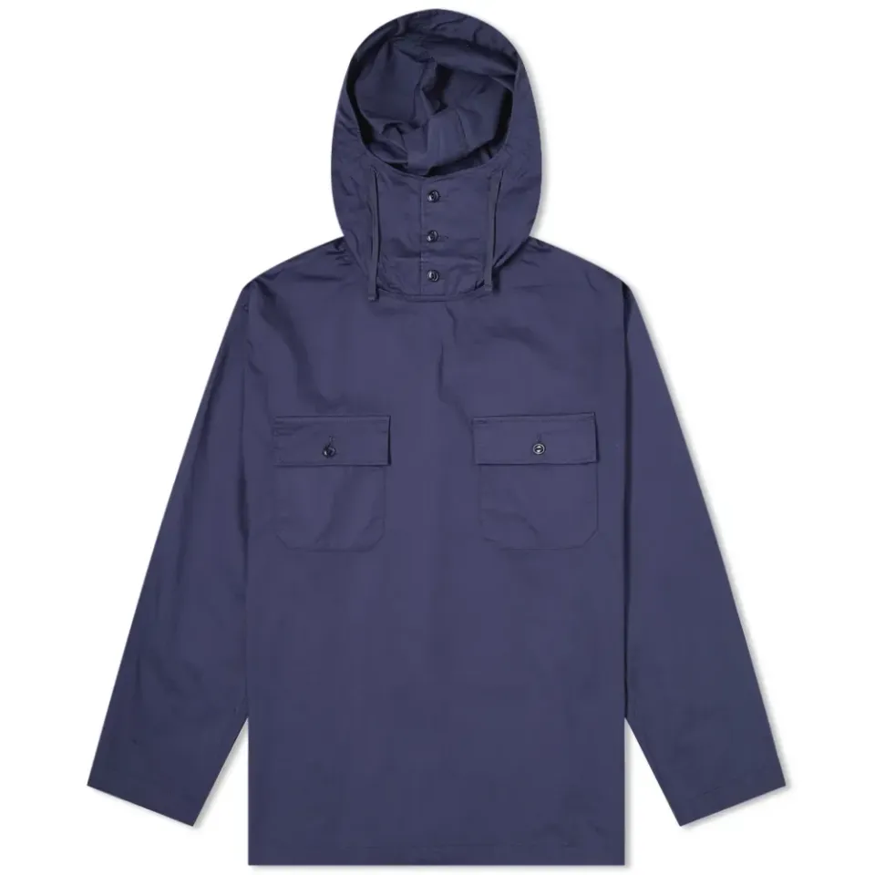 Cagoule