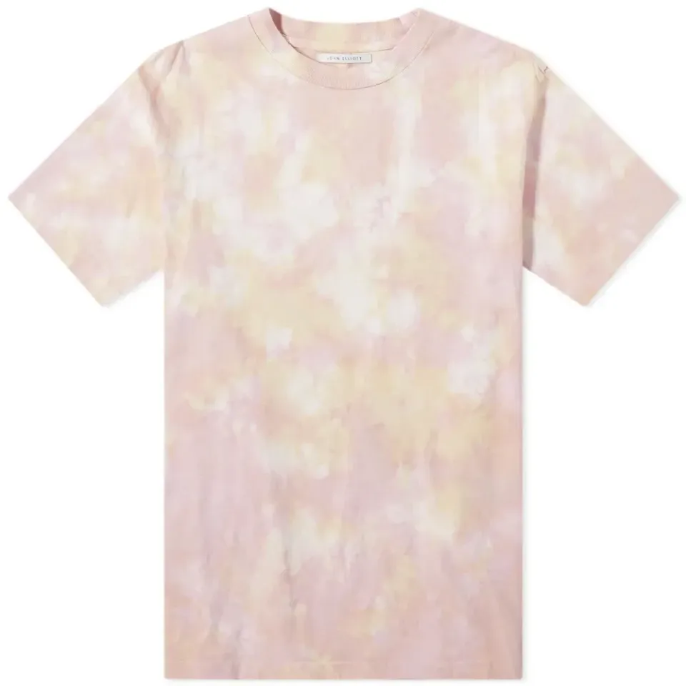 University T-Shirt