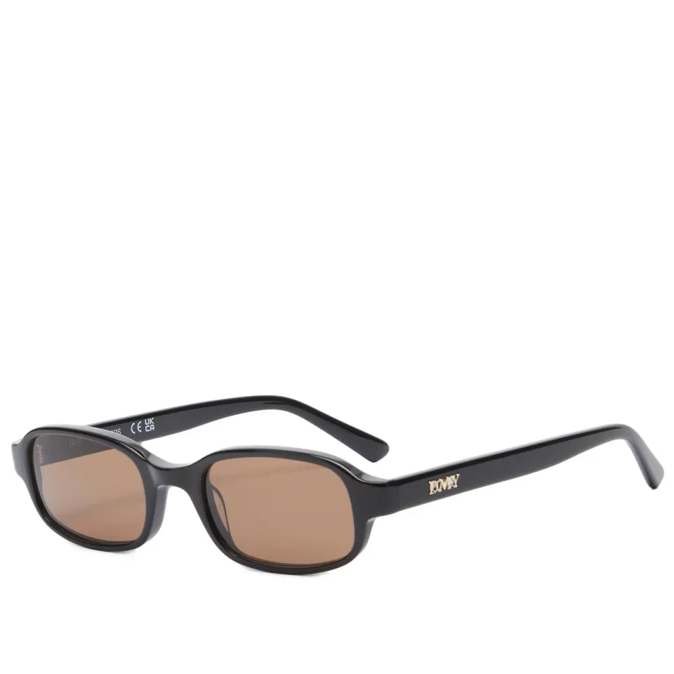 Margot Sunglasses