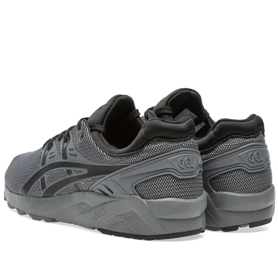Gel Kayano Evo