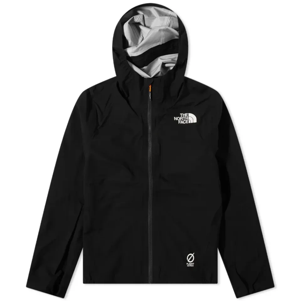 Flight Lightriser Futurelight Jacket
