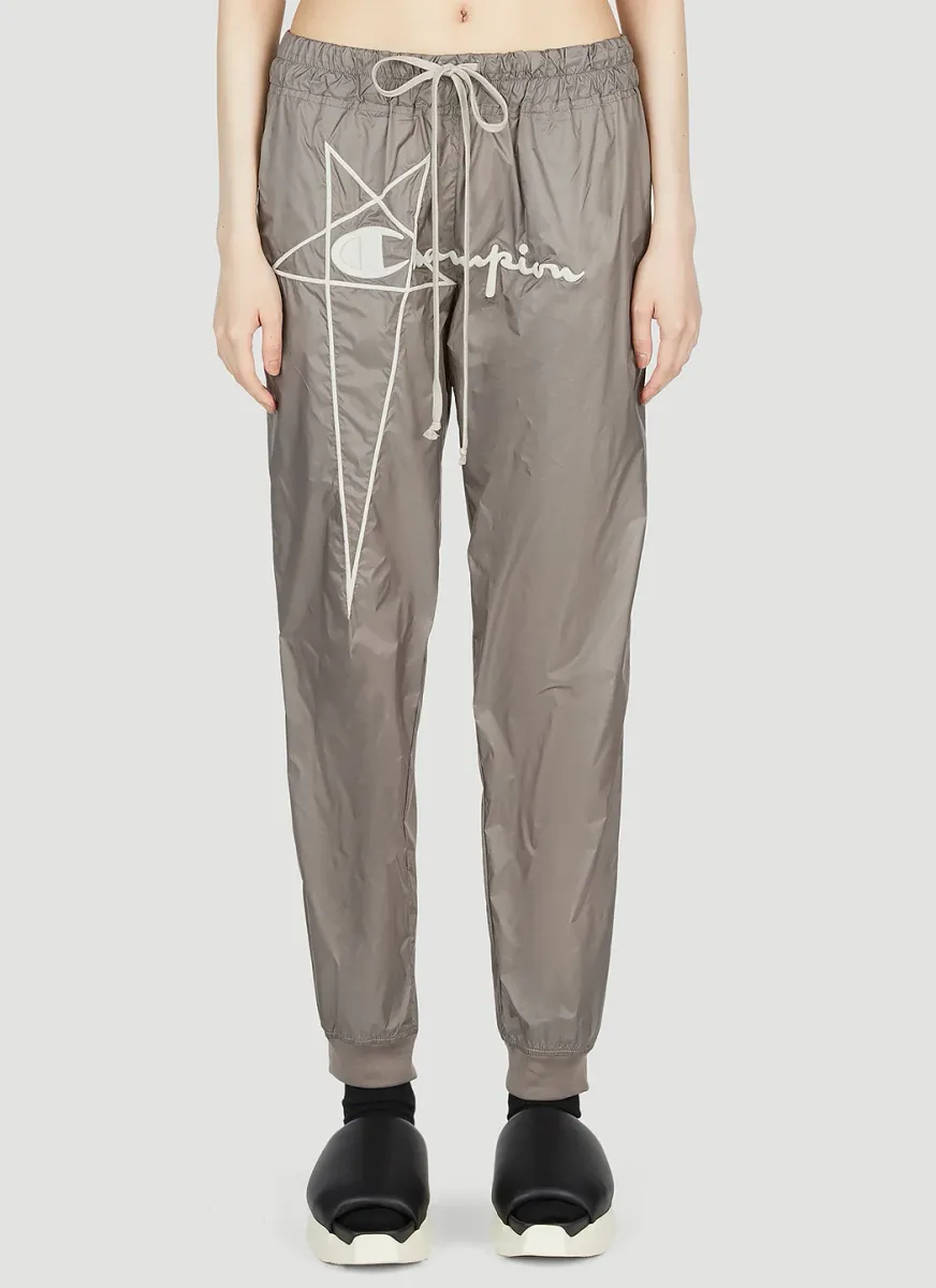 Track Pants