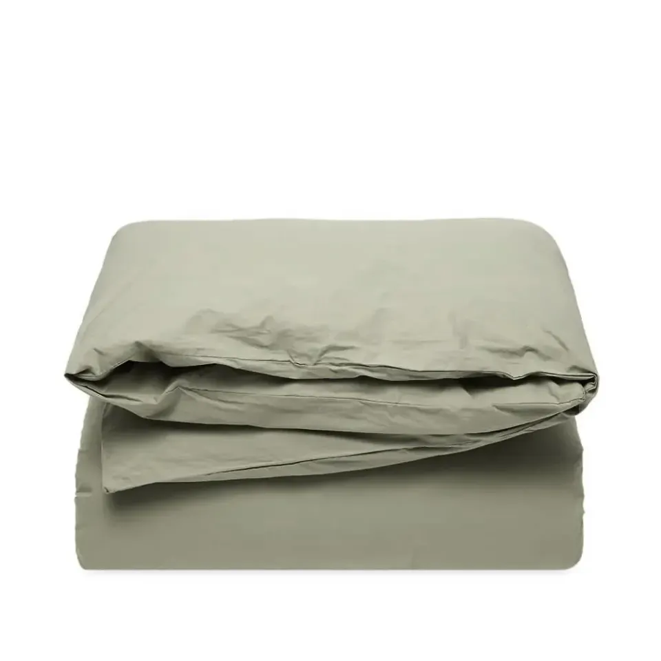 Tekla Double Duvet