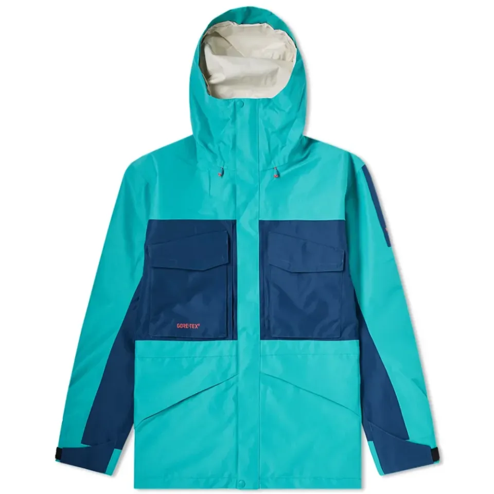Fantasy Ridge Gore-Tex Jacket