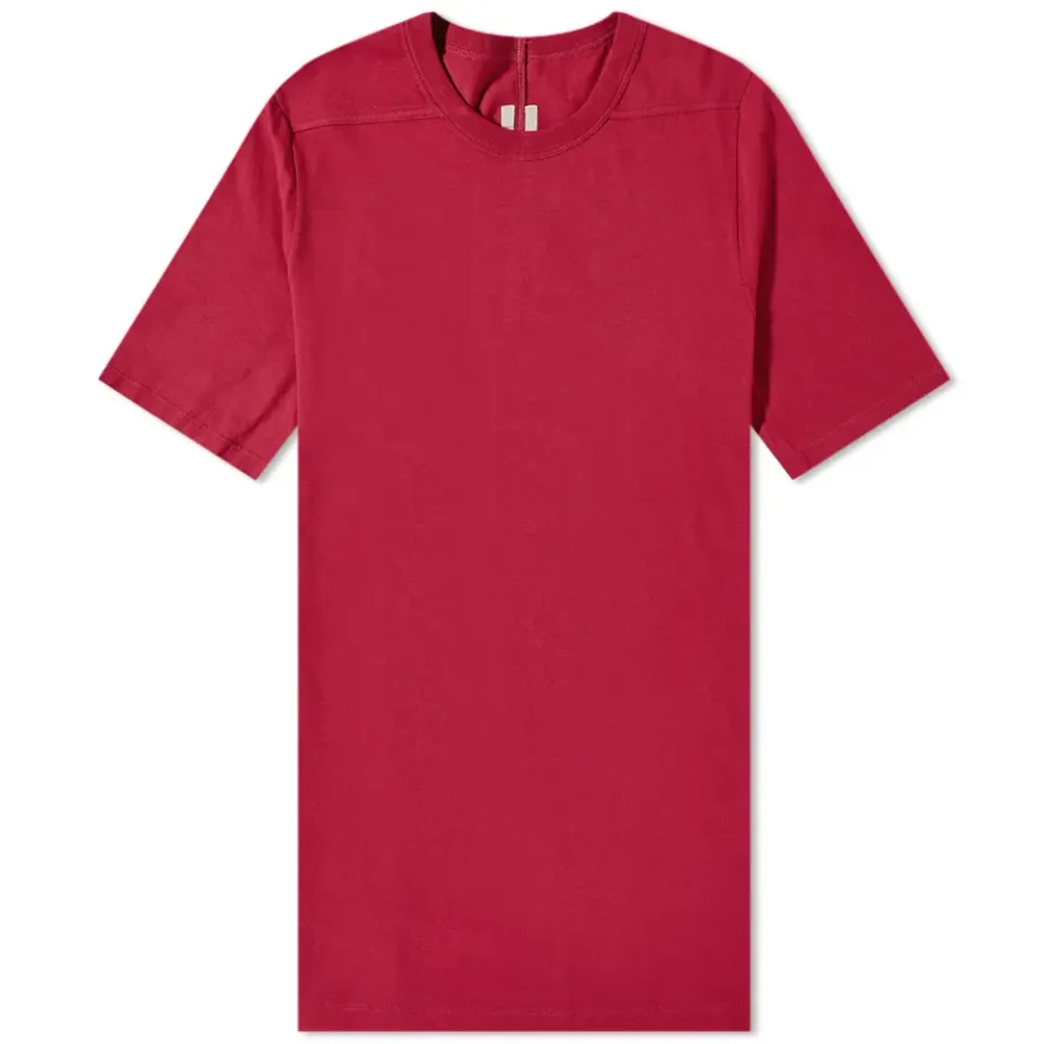 Level T-Shirt