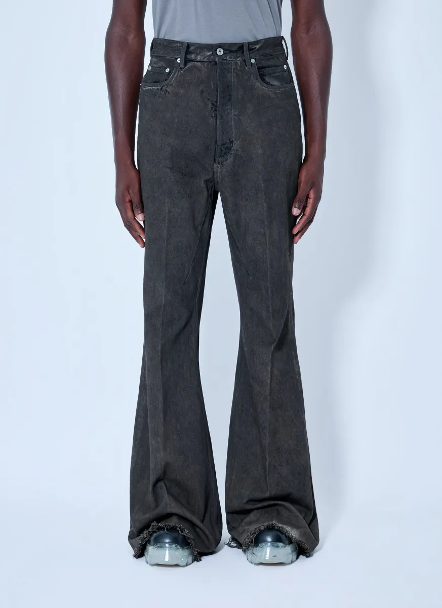 Bolan Bootcut Jeans