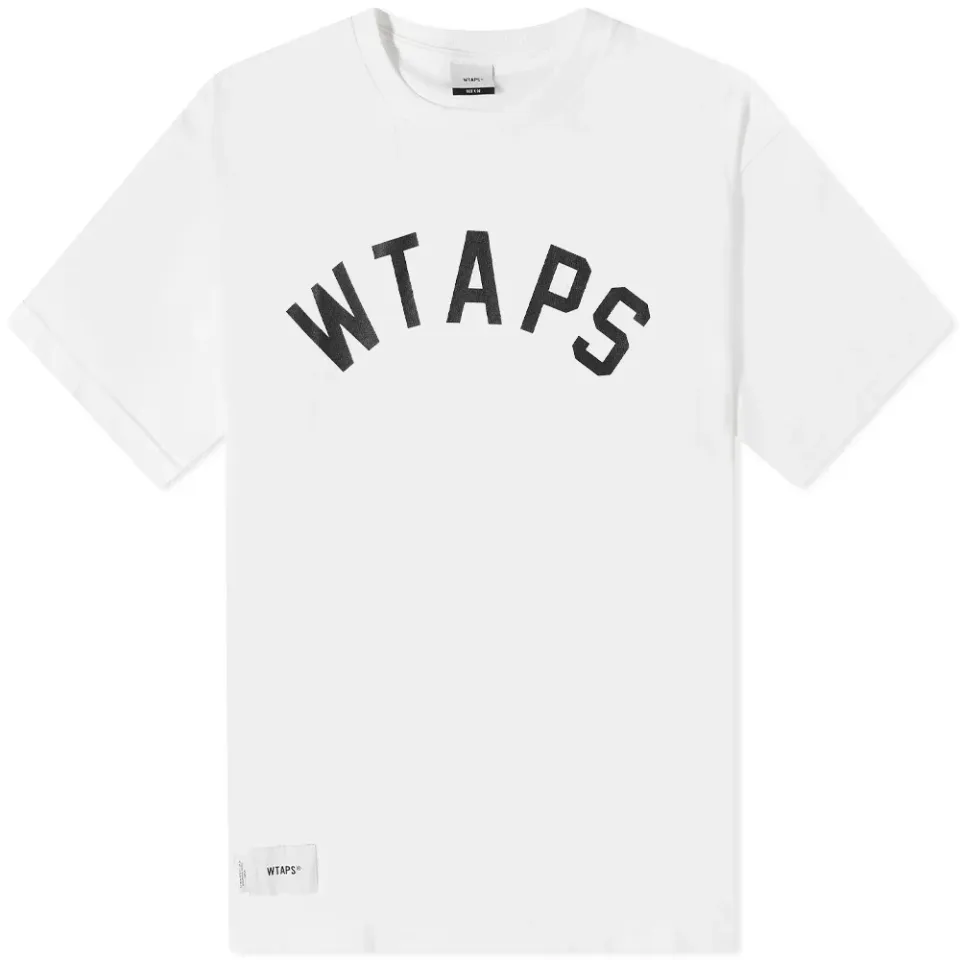 Locker T-Shirt