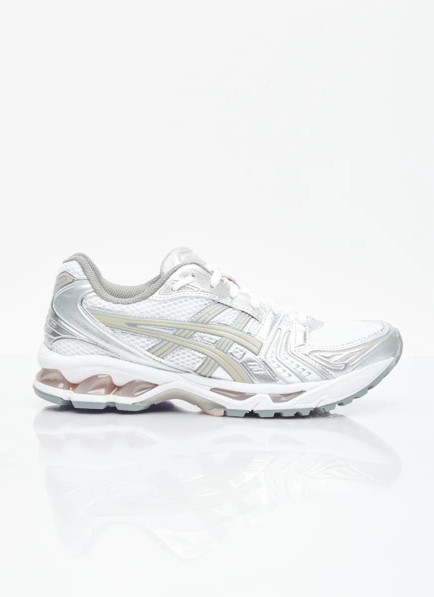 Gel-Kayano 14 Sneakers
