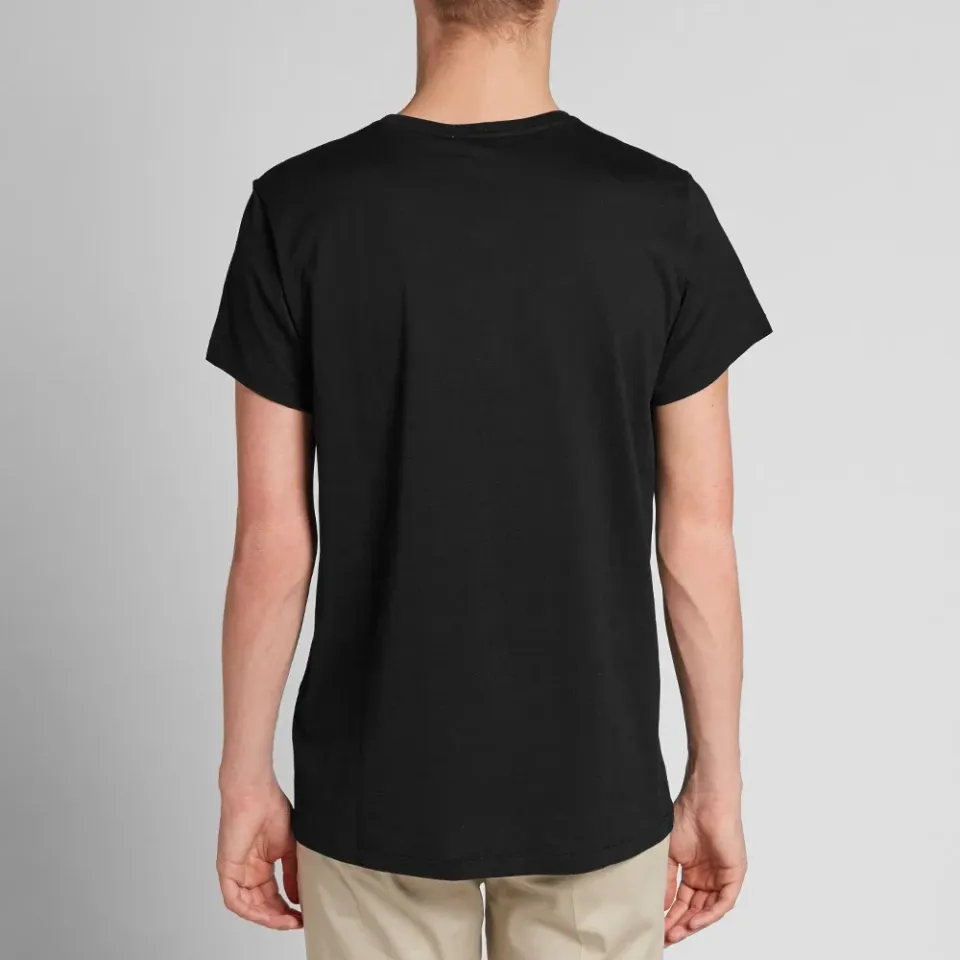 Standard Face Tee