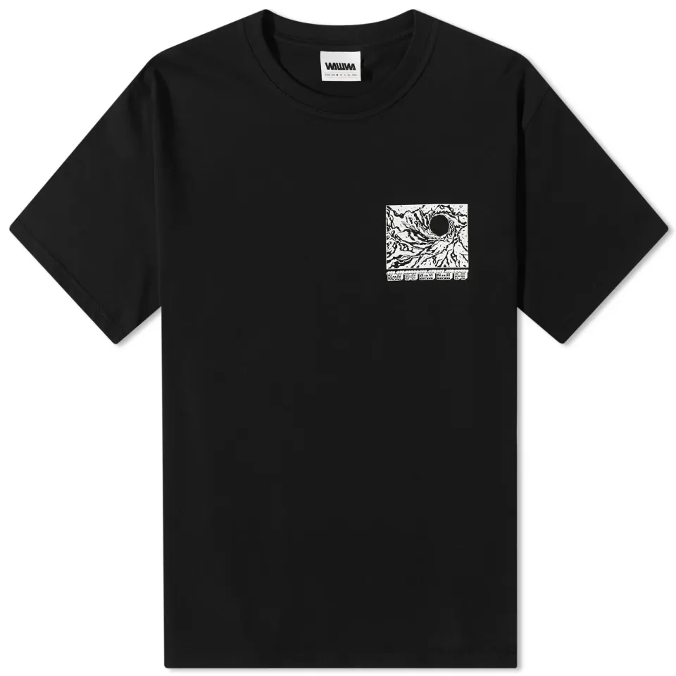 Future Daze T-Shirt