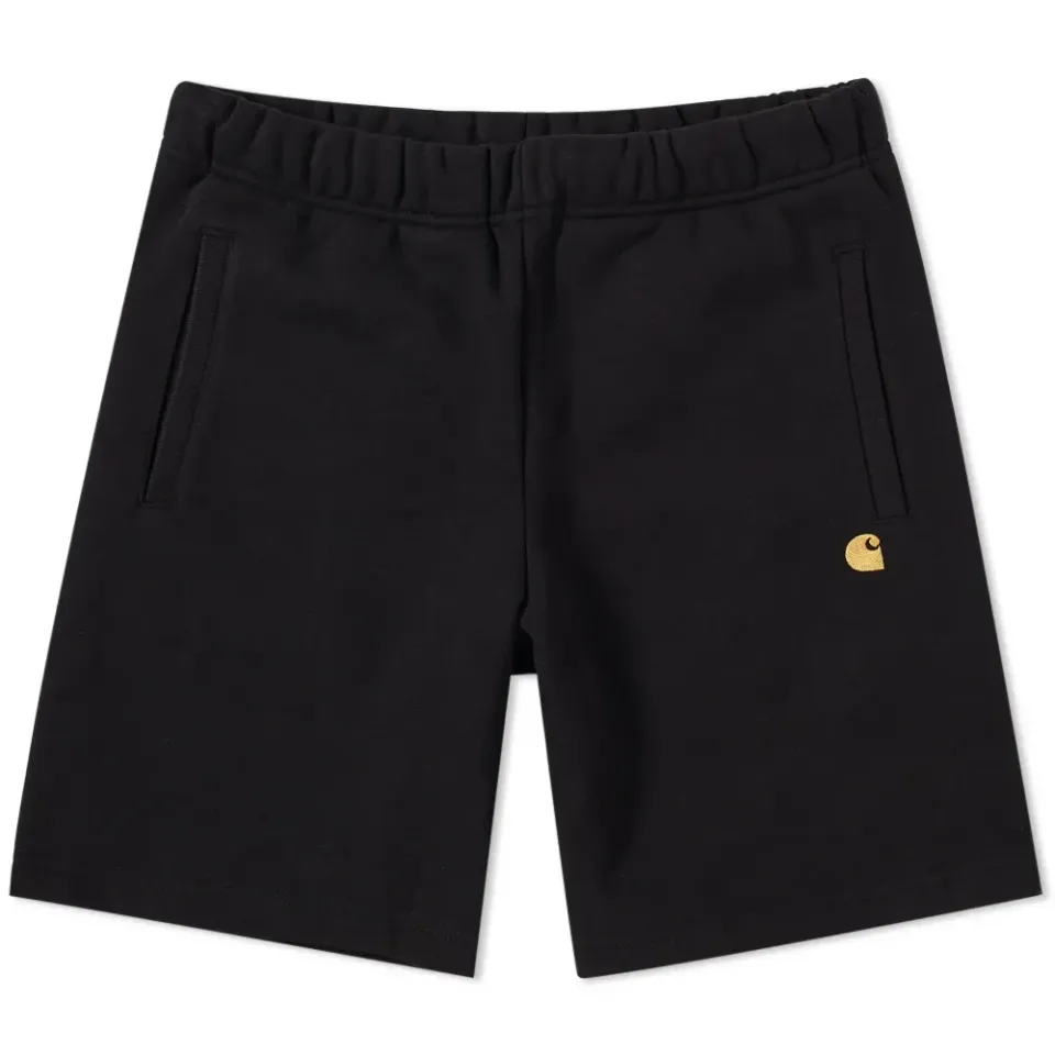 Chase Sweat Short