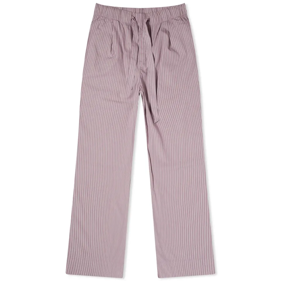 x TEKLA Pants