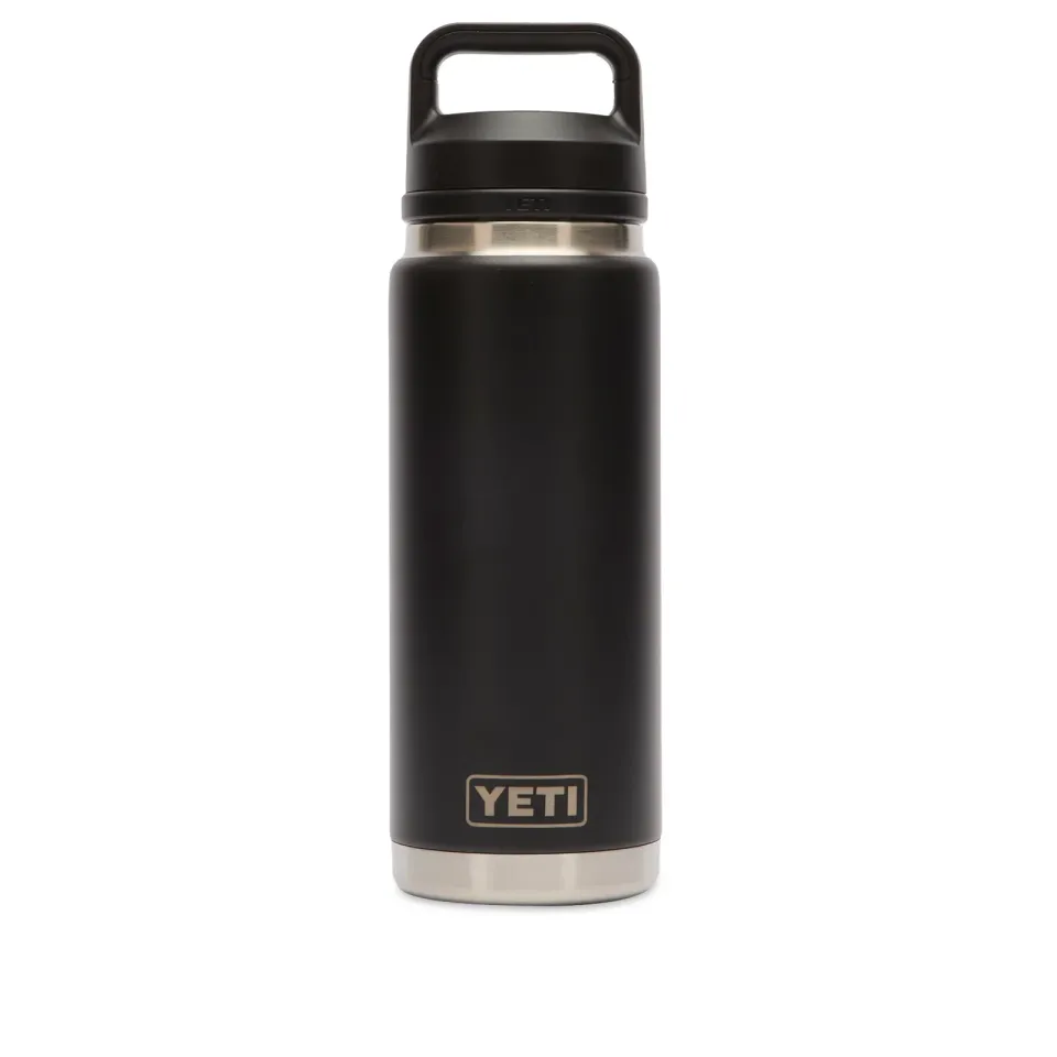 26oz Rambler Bottle
