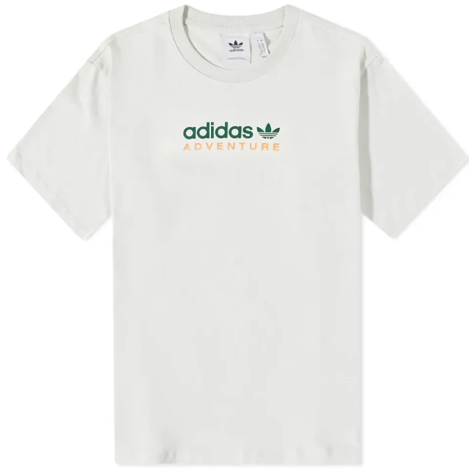 Adventure T-Shirt
