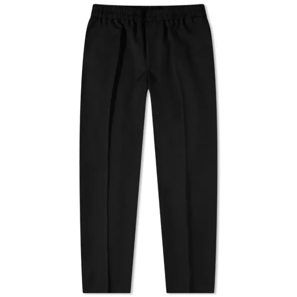 Partkino Tape Pant