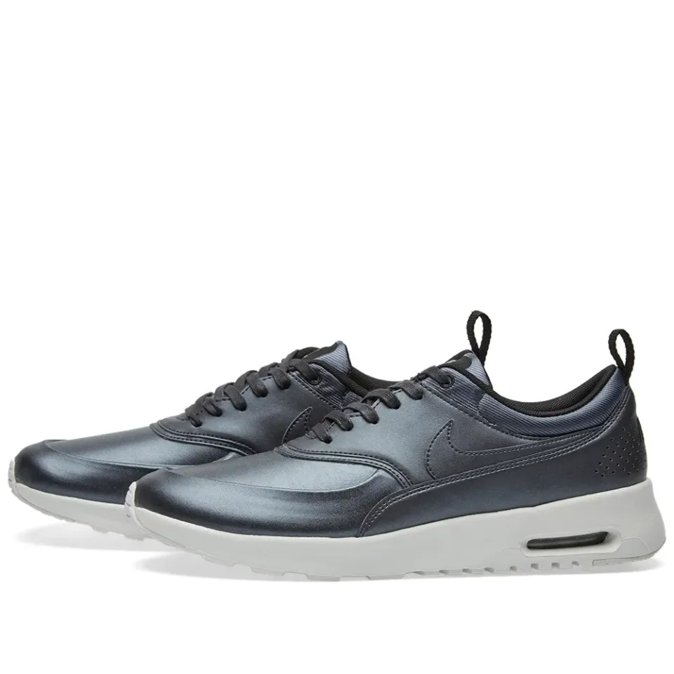 W Air Max Thea SE