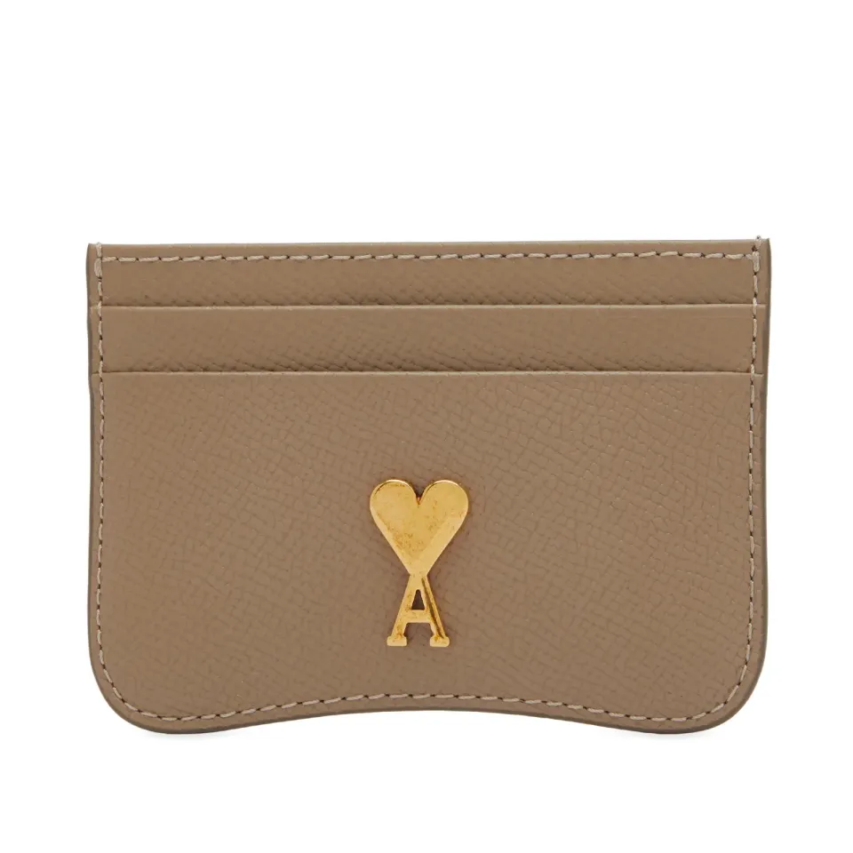 Card Holder