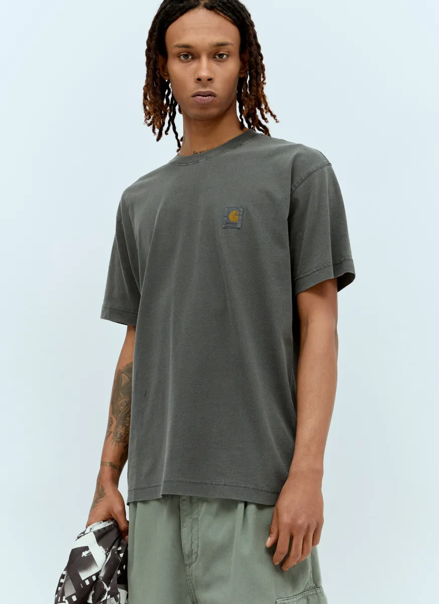 Nelson T-Shirt