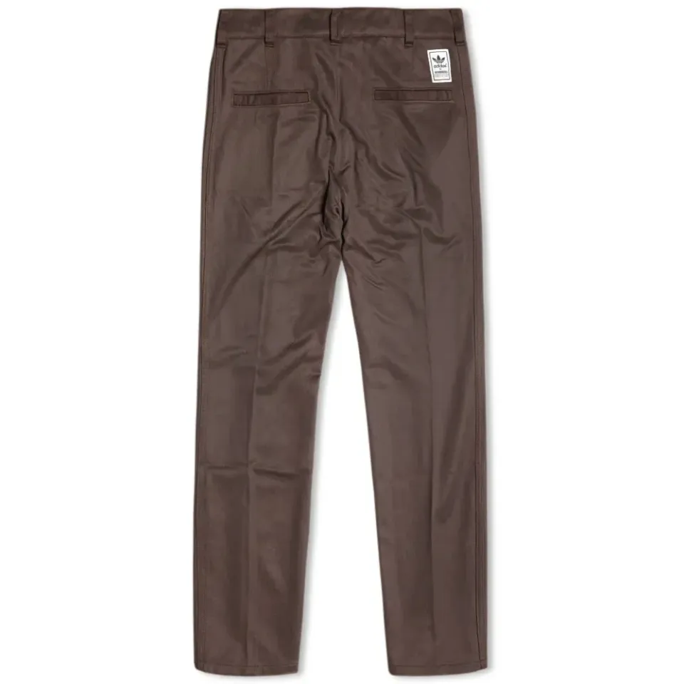 x Neighborhood Track Pant