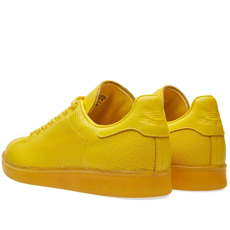 Stan Smith Adicolor