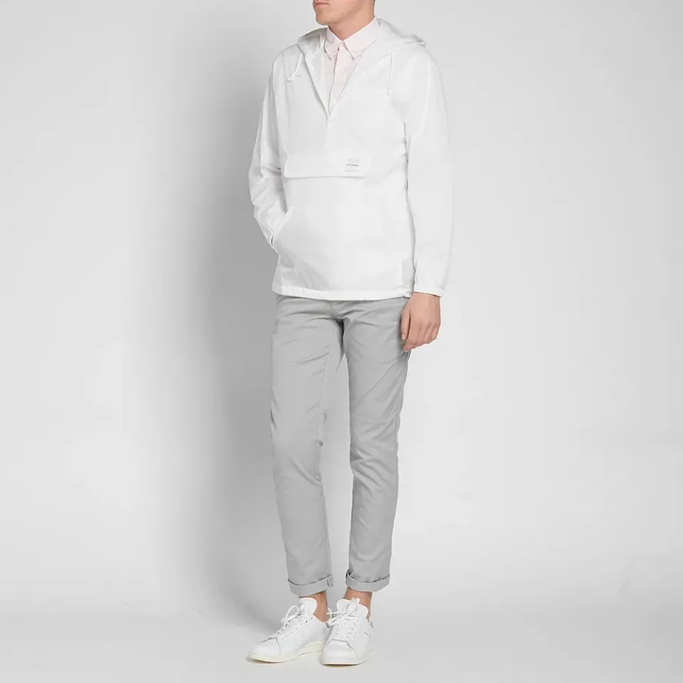 Wind Smock