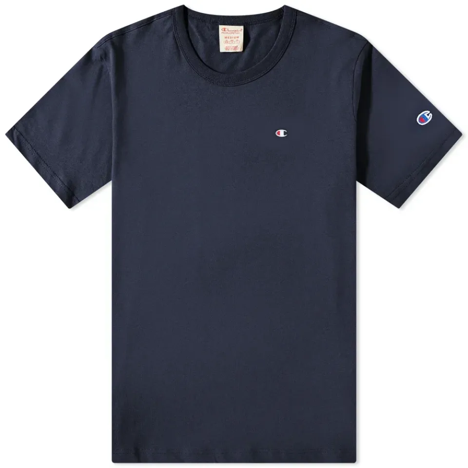 Classic Tee