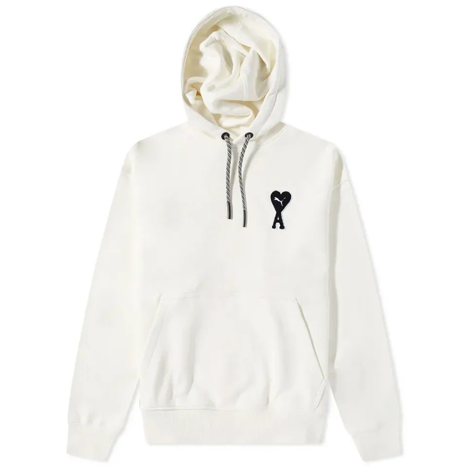 x AMI Hoody