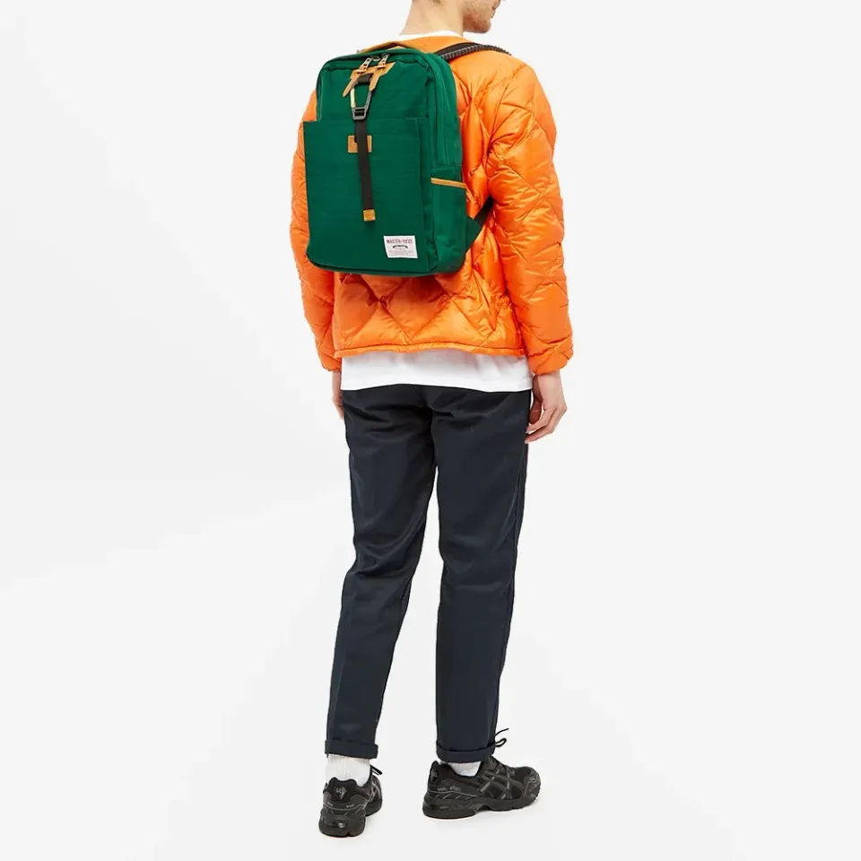 Link Series Backpack