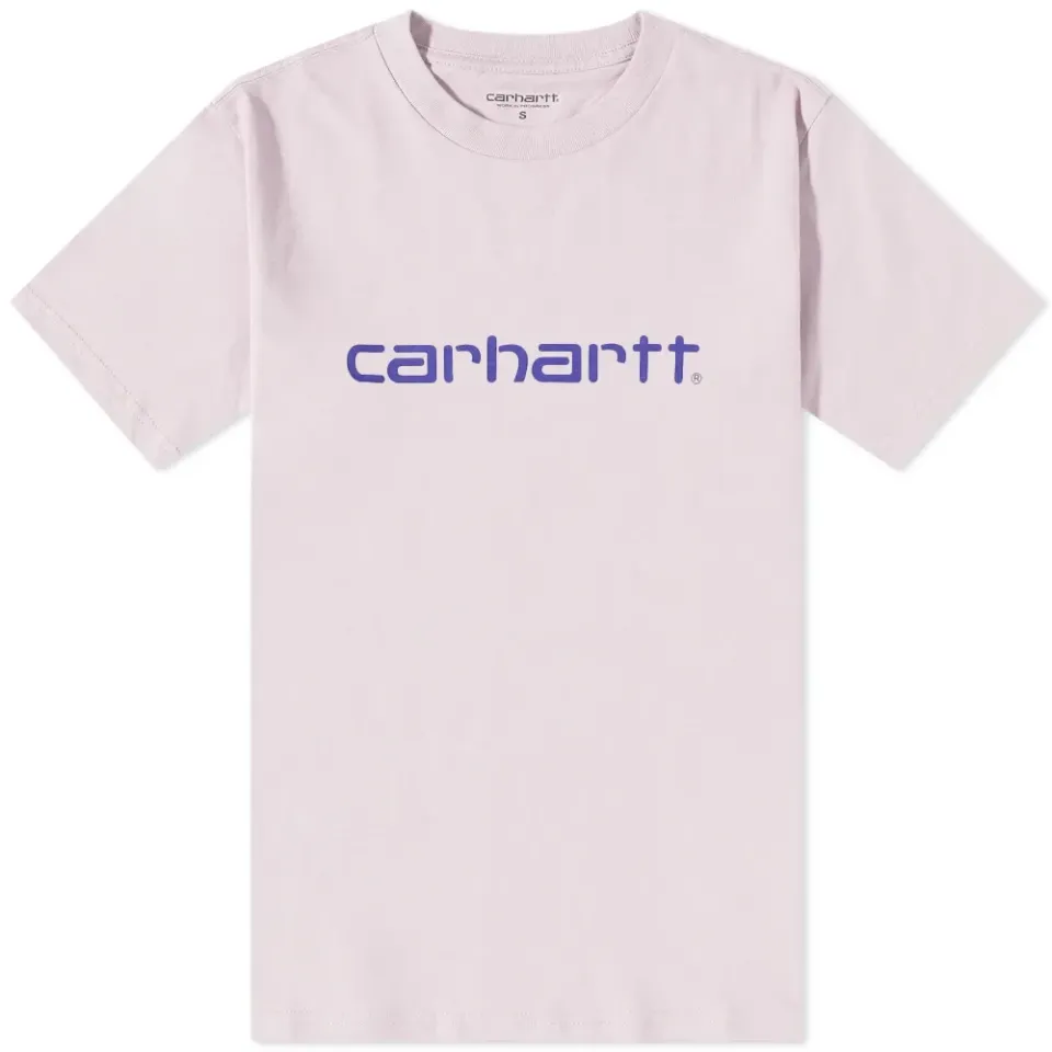 Script T-Shirt