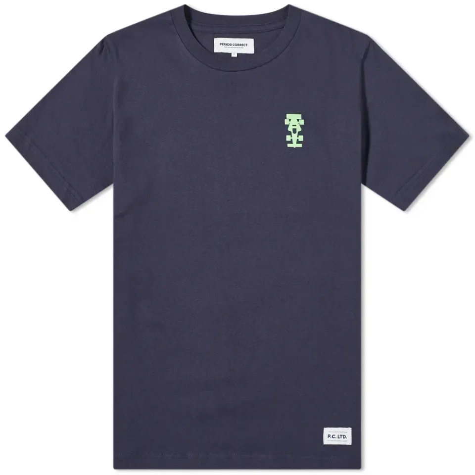 Engineering T-Shirt