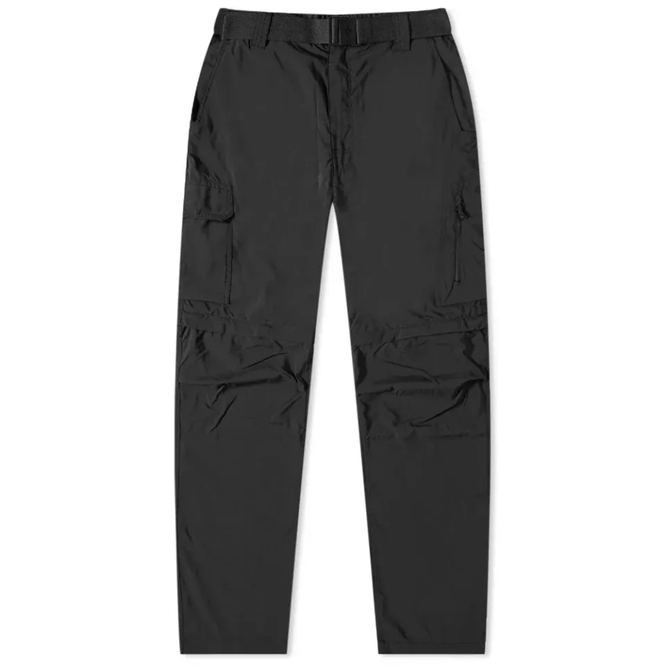 Silver Ridge Utility Convertible Pant