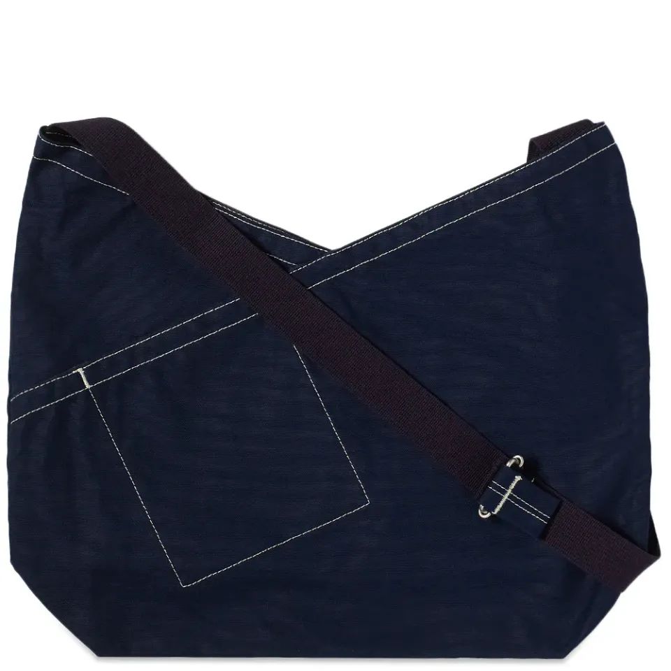 Azuma Bag - Medium