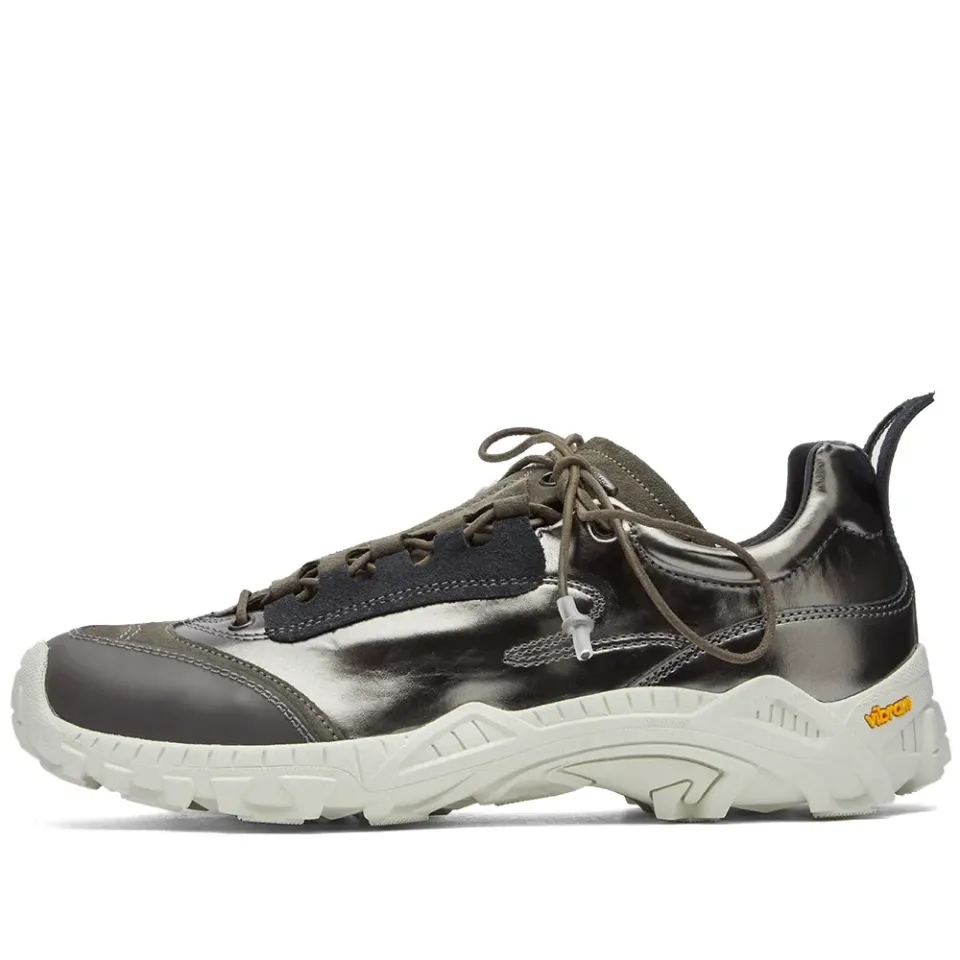 Gabe Sneakers
