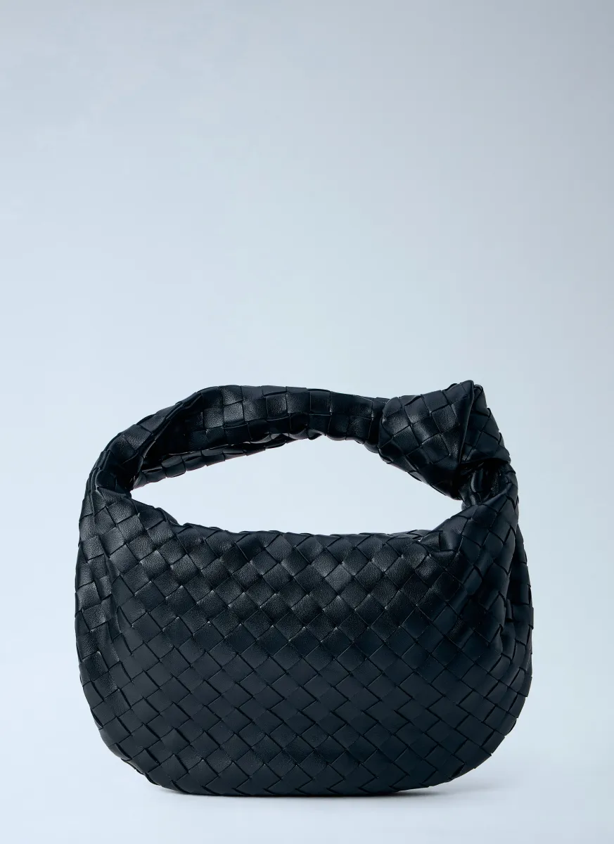 Teen Jodie Handbag