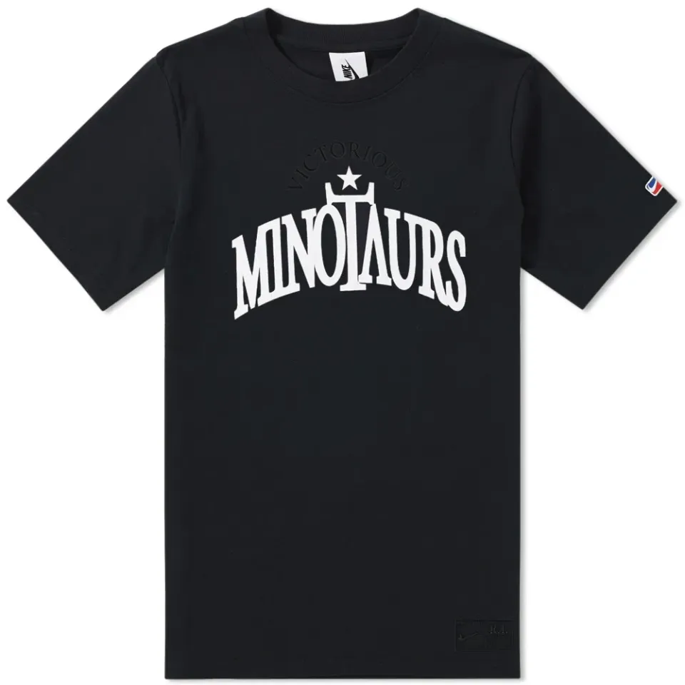 x RT Tee II