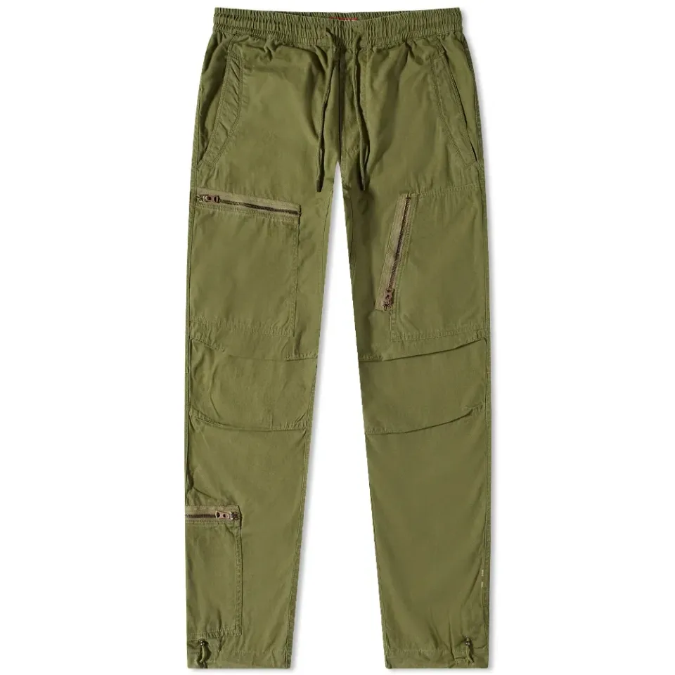 Experimental Flight Pant
