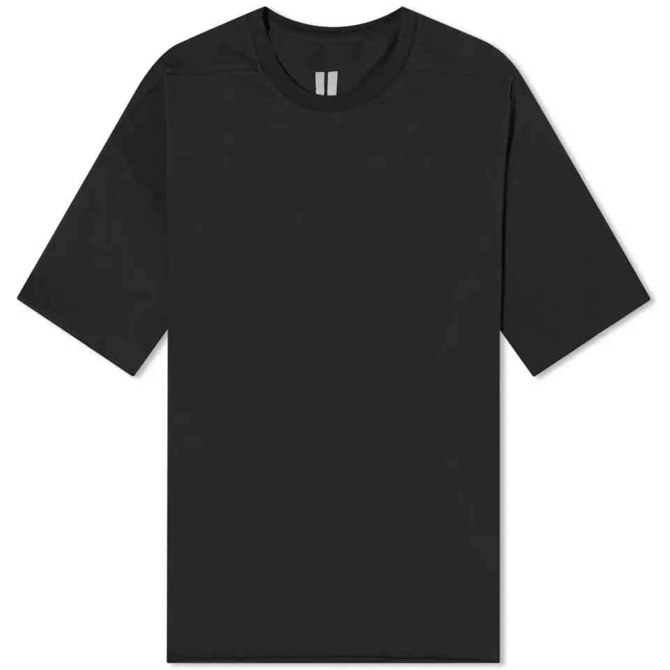 Tommy T-Shirt