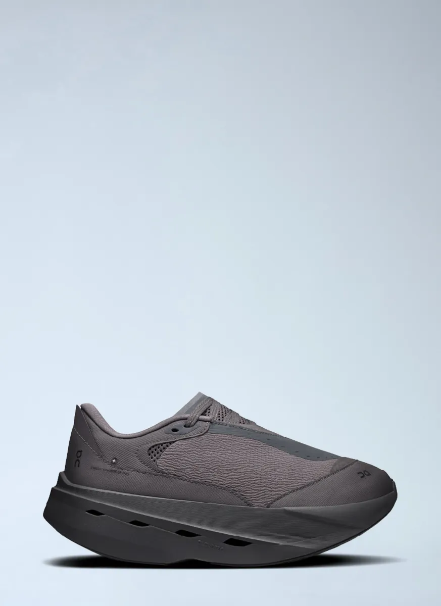 Cloudboom Volt Sneakers