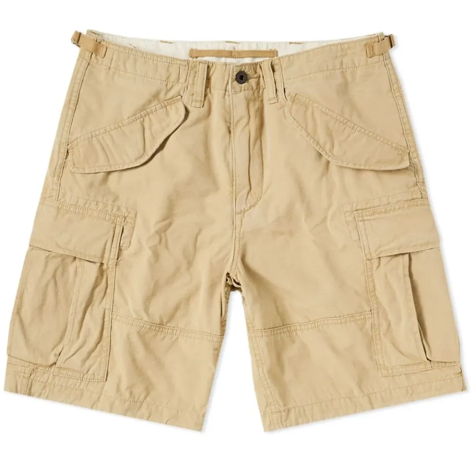 Cargo Short