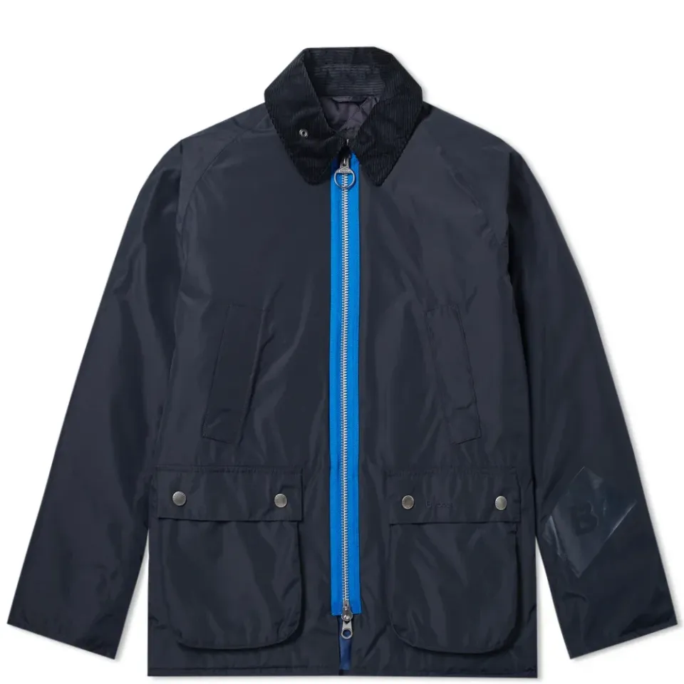 Kilde Jacket